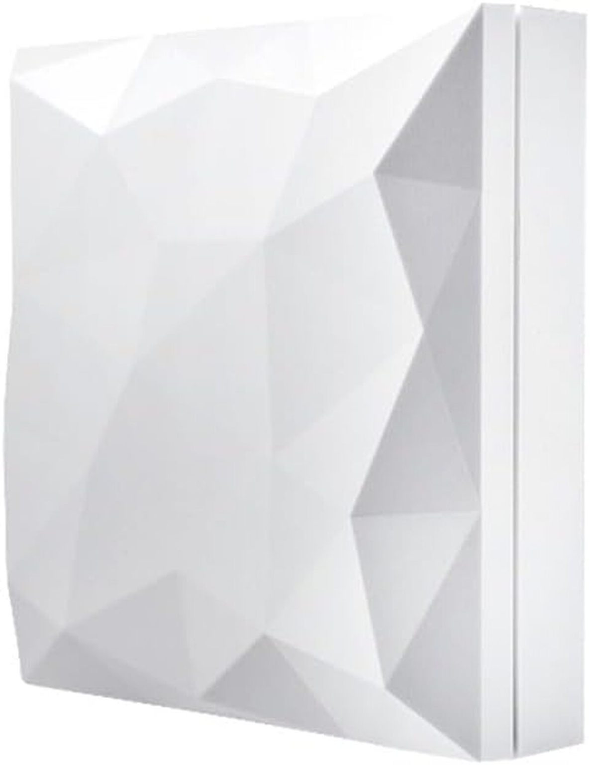 Test du module blanc iDiamant Bubendorff : contrôle intelligent pour ...