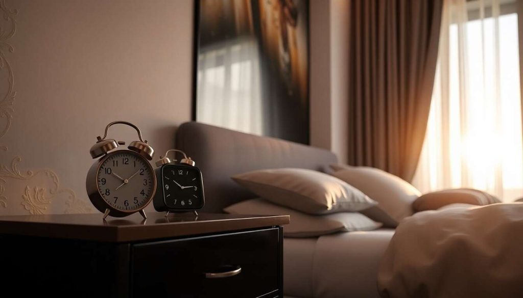 Découvrir les astuces pour optimiser vos alarmes