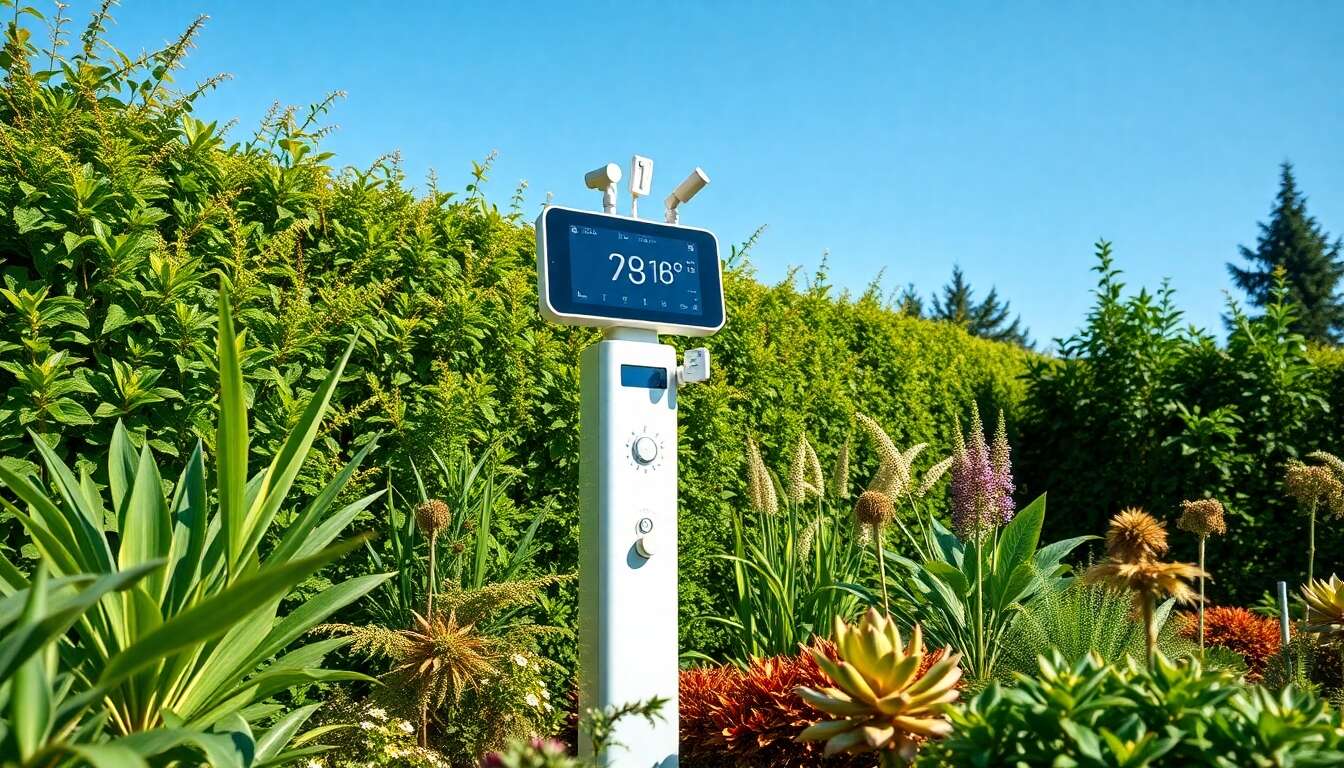 Comparer les marques et modèles disponibles