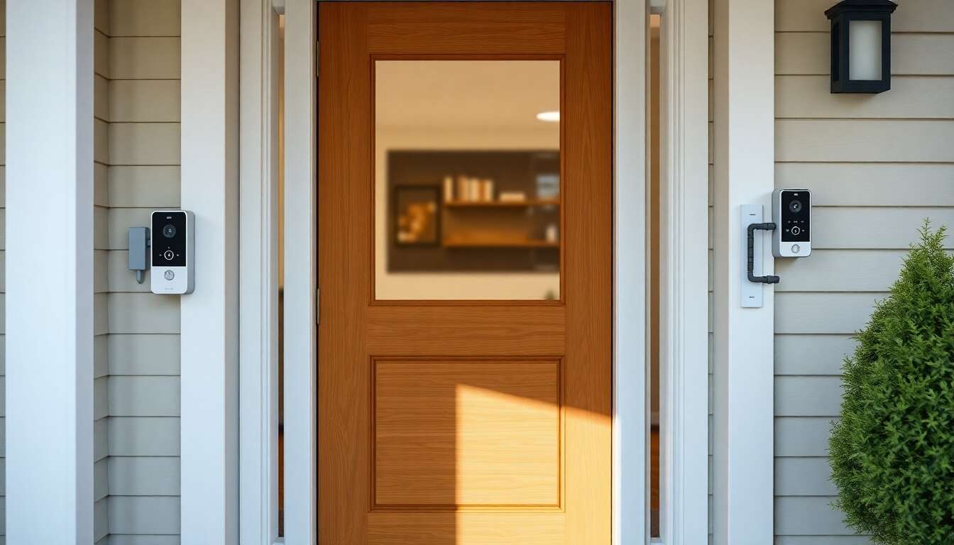 Visiophones sans fil vs filaires : quelles diff&eacute;rences ?