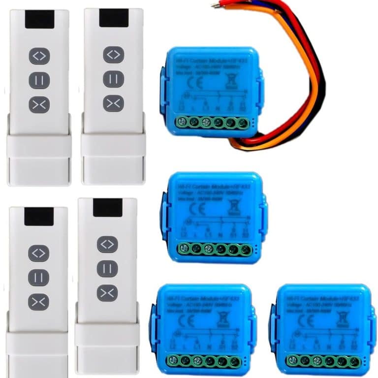 Sitemapcdatahttpswen2windecoocominterrupteur Volet Roulant Bricodepotnull