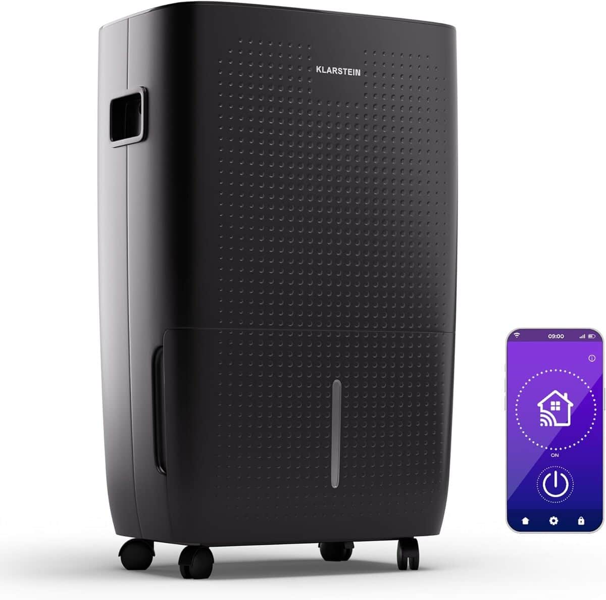 Déshumidificateur rechargeable USB Déshumidificateur sans fil réutilisable avec une fenêtre visuelle et visuelle debout Éliminateurs humides portables avec une base stable pour l'absorption d'humidit Déshumidificateur rechargeable USB Déshumidificateur sans fil réutilisable avec une fenêtre visuelle et visuelle debout Éliminateurs humides portables avec une base stable pour l'absorption d'humidit