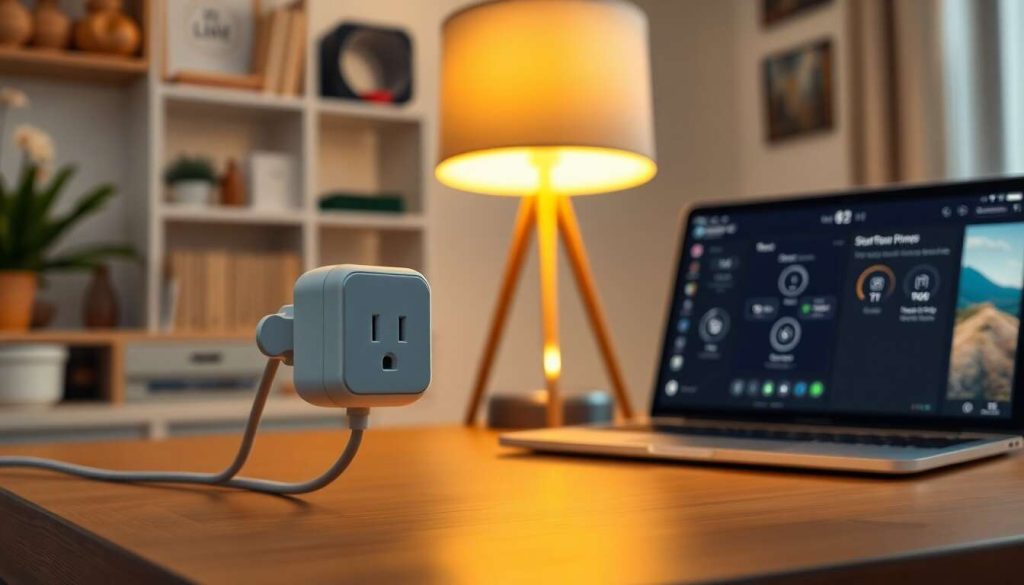 Prises connectées : le guide ultime pour une installation réussie