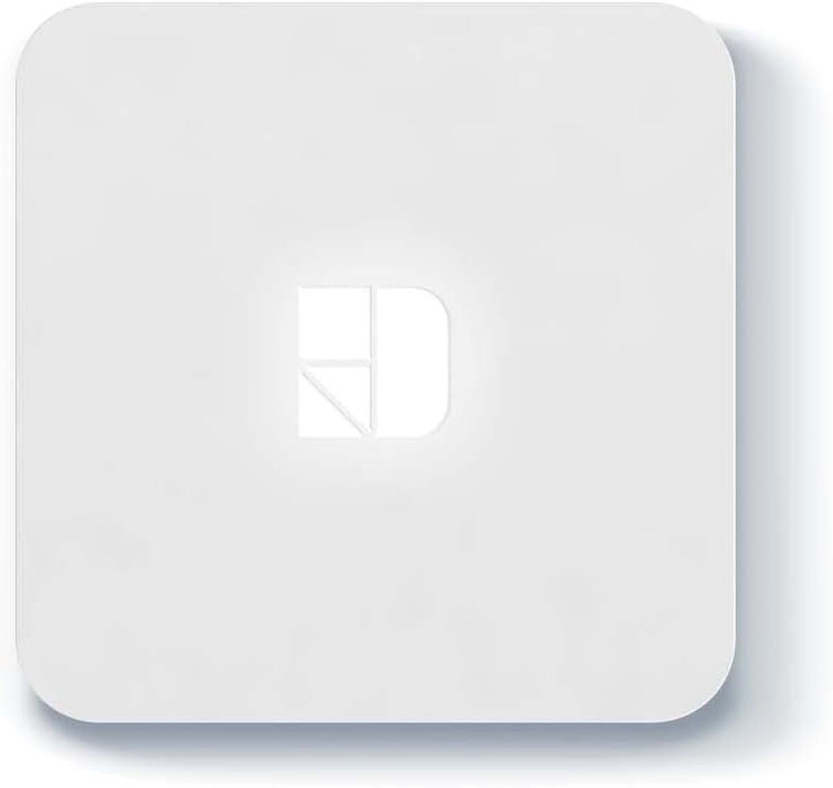 Test de la box Tydom Home Delta Dore : votre maison connectée