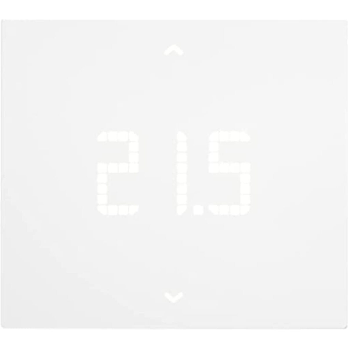 Test du thermostat connecté Vimar 02913 : efficacité et contrôle à distance