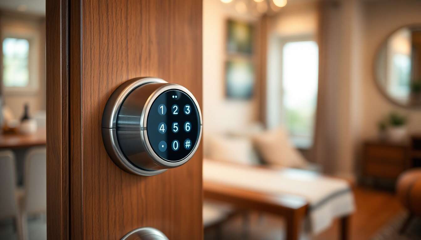 Installation et configuration : les &eacute;tapes indispensables