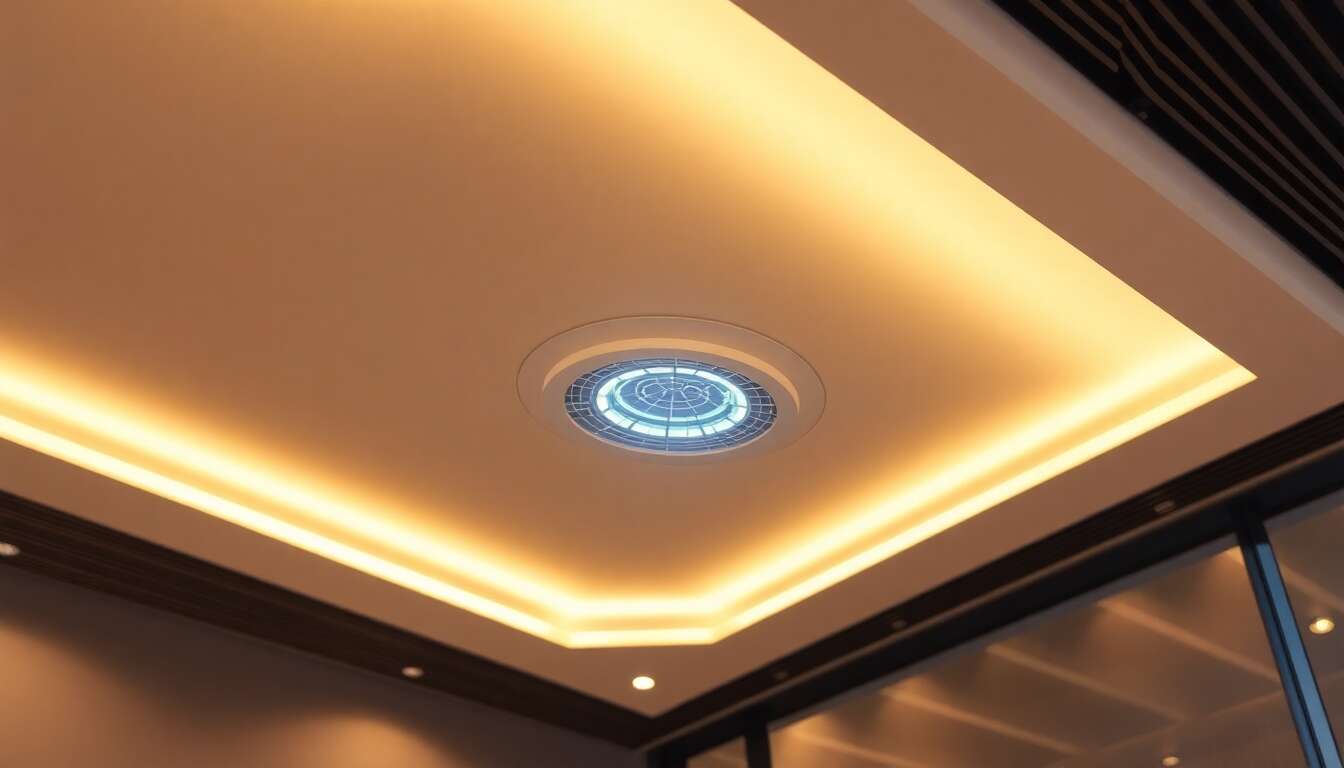 Les crit&egrave;res de s&eacute;lection d'un d&eacute;tecteur de chute adapt&eacute;