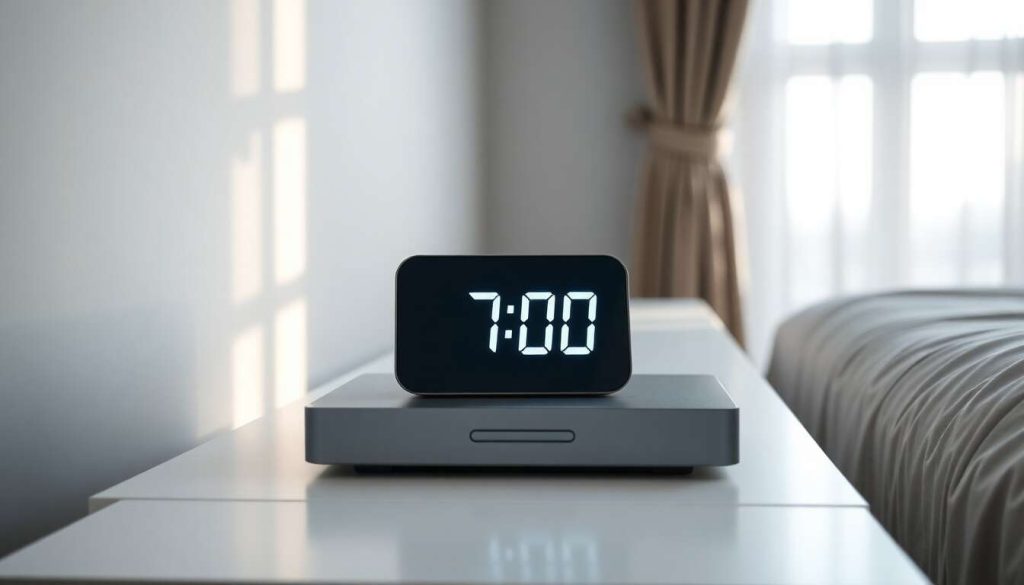 Conseils pour choisir vos alarmes connectées : le guide ultime