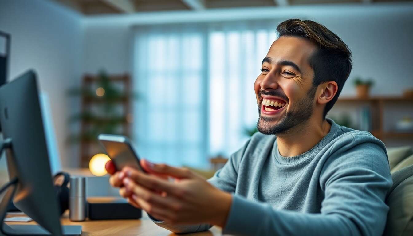 Accessoires domotique : notre guide des meilleurs choix