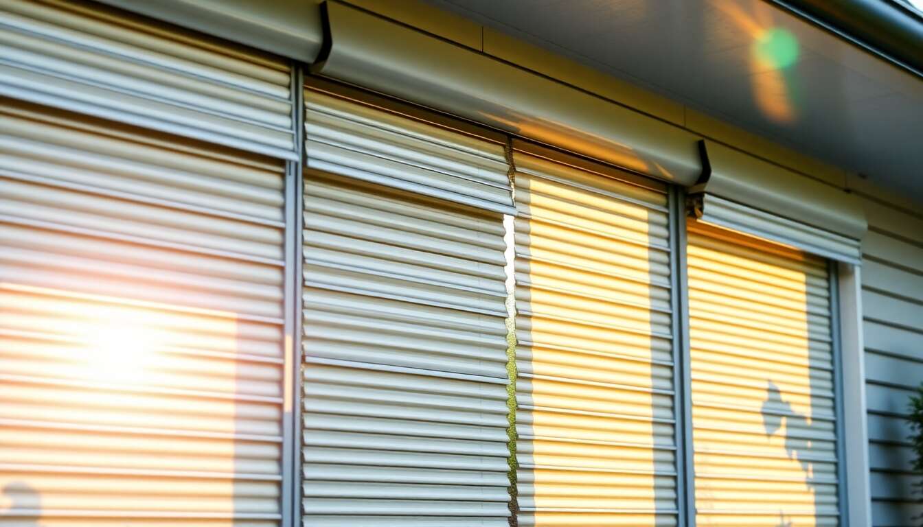 &eacute;conomies d'&eacute;nergie et durabilit&eacute;