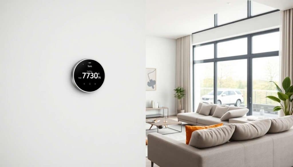 Thermostats connectés : profitez de nos conseils pour faire le bon choix