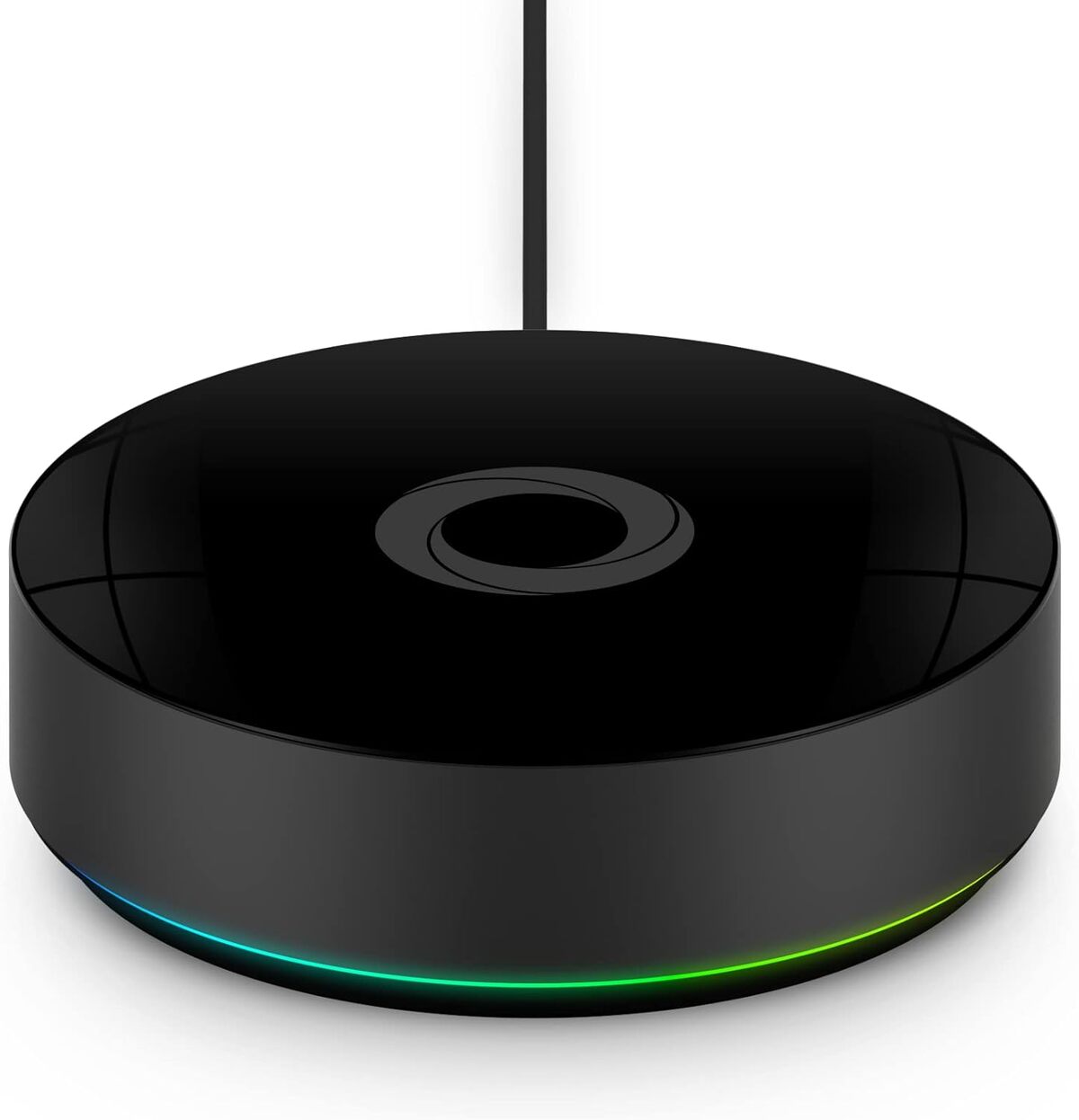 Test de la box Homey Pro : une maison connectée multifonctions