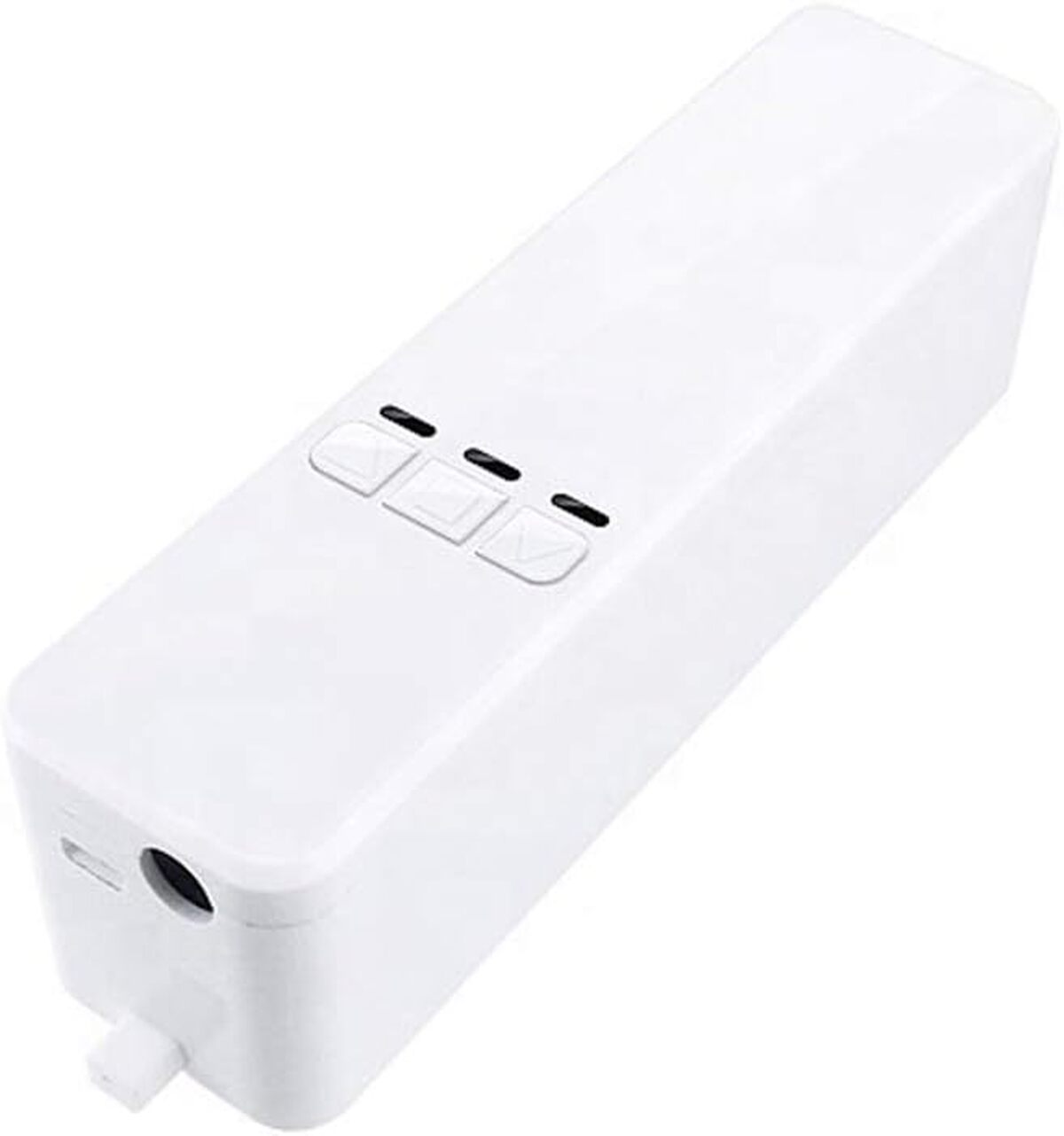 Test du moteur intelligent PNI SafeHome PT901JL : l'automatisation des stores simplifiée