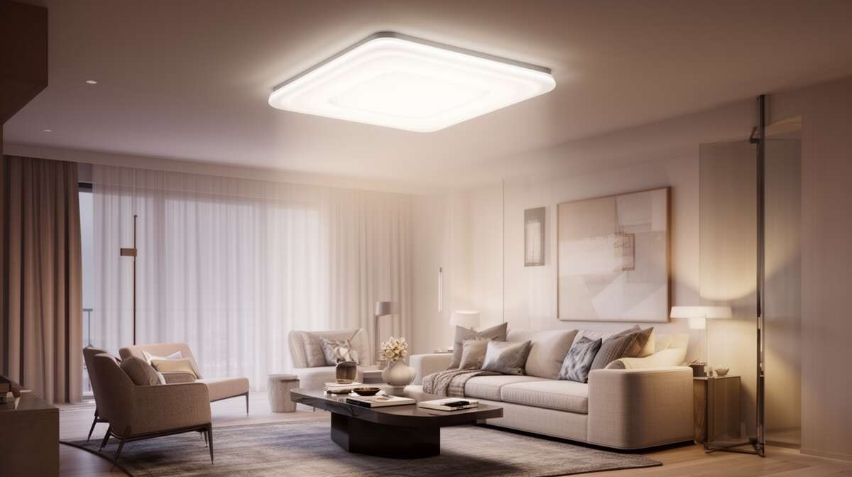 Design et fonctionnalit&eacute;s innovantes