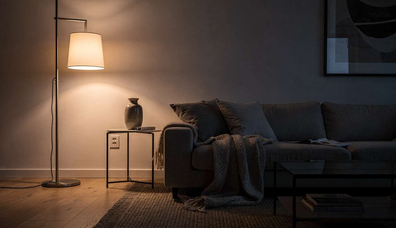 Où acheter les ampoules innr Où acheter les ampoules innr