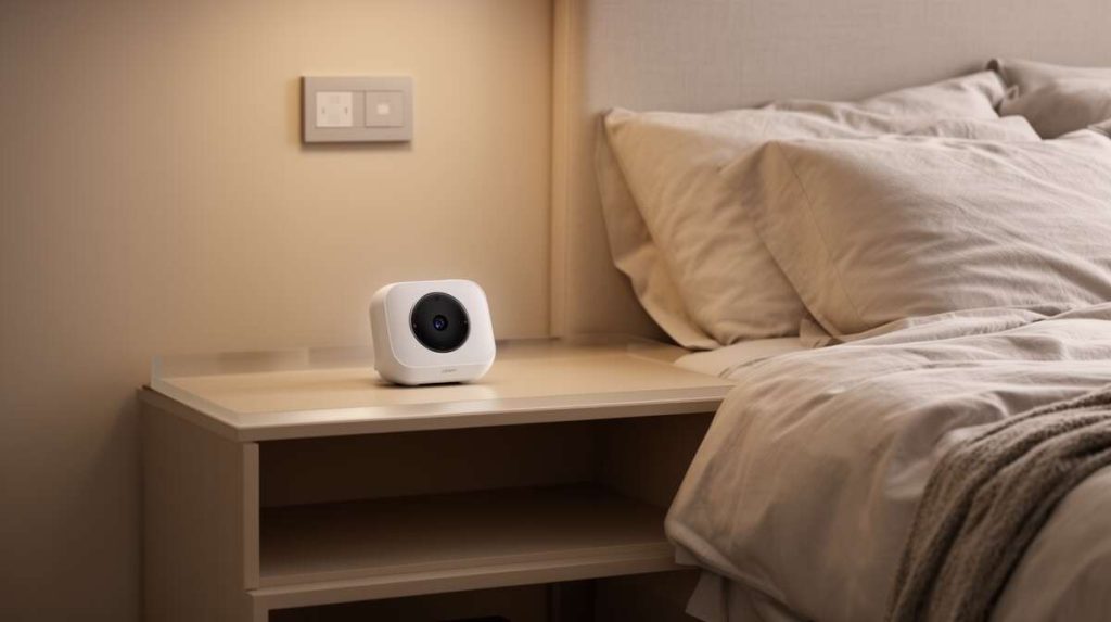 Ajouter des Minihugs au HugOne de Sevenhugs : guide Pratique