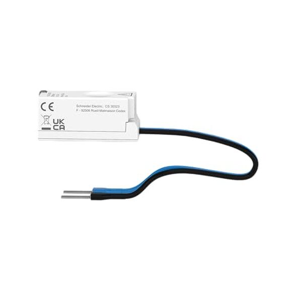 Découvrez les avantages de la connectivité et de la flexibilité avec le dispositif PowerTag Resi9 de Schneider Electric. Une revue détaillée basée sur des essais pratiques.