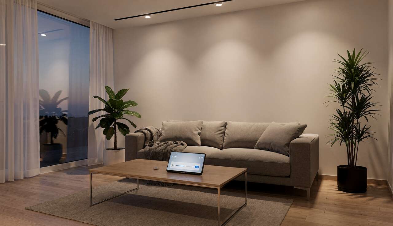 Ampoules connectées : choisir la solution sans hub Ampoules connectées : choisir la solution sans hub