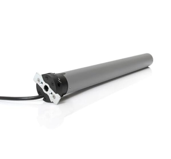 Découvrez dans notre article le test complet du kit motorisation volet roulant radio 3m50-60kg : performance, installation et avis d'expert pour une efficacité inégalée.