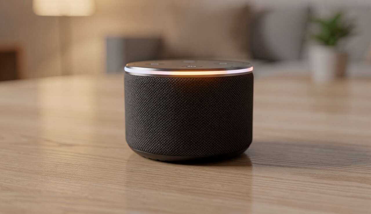 Créez des applications vocales avec Amazon Blueprints : guide simple et utile