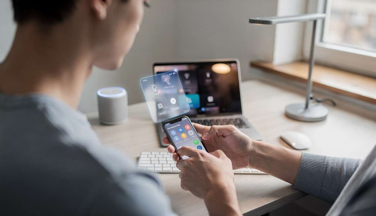 Gestion des utilisateurs autoris&eacute;s