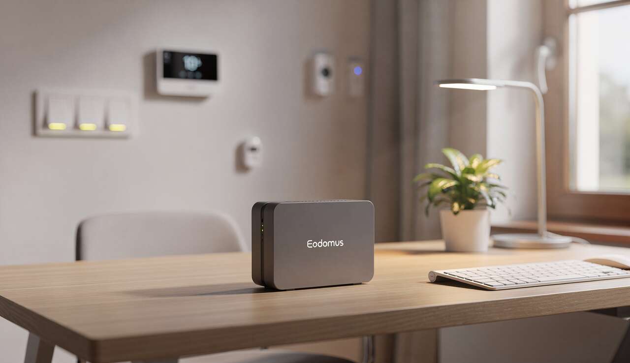 S&eacute;curit&eacute; et meilleures pratiques