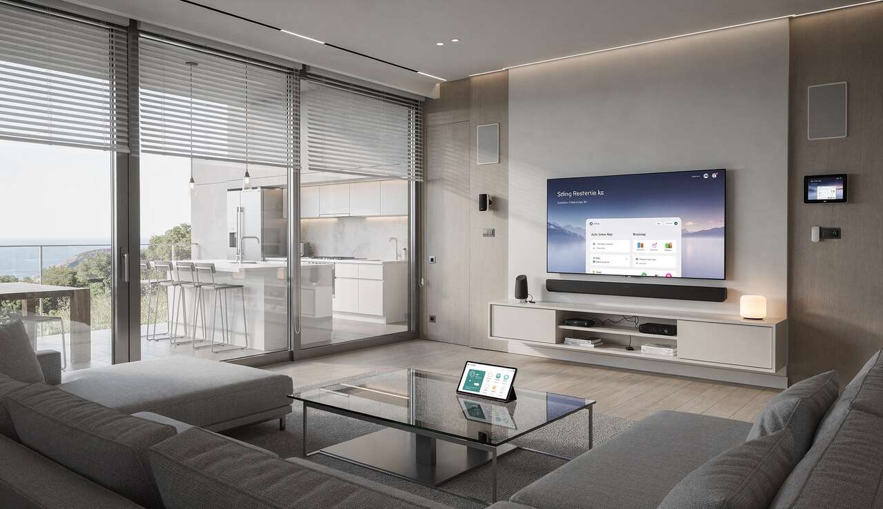 Chacon : un acteur incontournable int&eacute;gr&eacute;