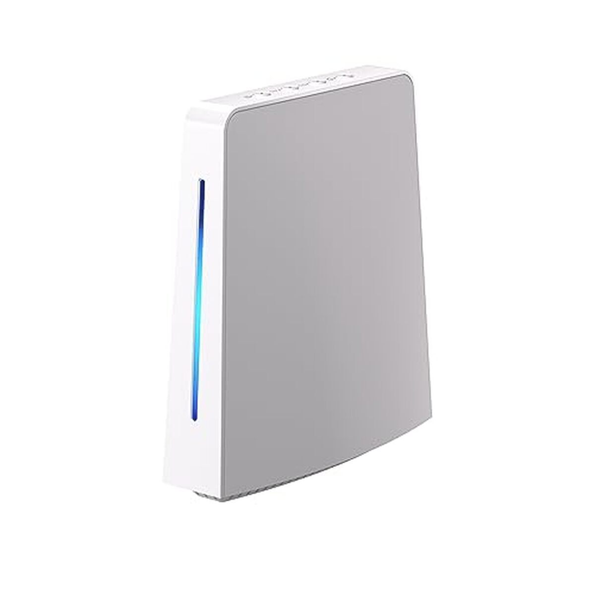 Test de l'ihost sonoff : la passerelle smart home locale et compatible ZigBee