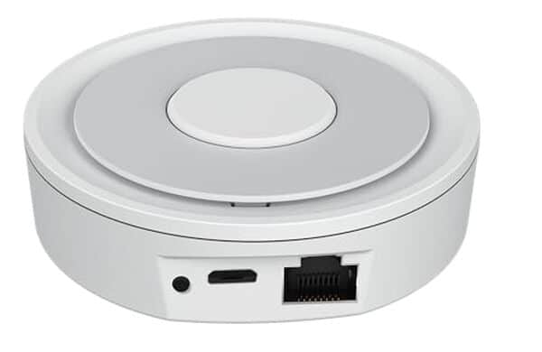 Découvrez notre test approfondi du hub Tuya Zigbee 3.0, un contrôleur domotique performant et polyvalent pour une maison connectée intelligente et efficace.