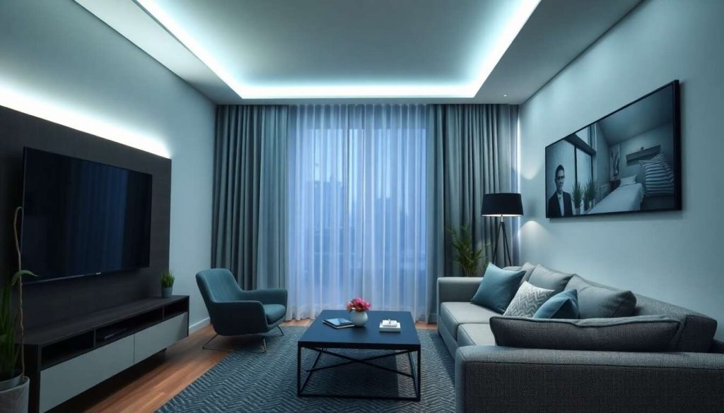 Comment masquer un périphérique eedomus ?