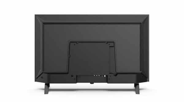 Découvrez notre test du téléviseur intelligent philips 32PFS6109 32'' HD titan. Un aperçu détaillé de ses performances, fonctionnalités et rapport qualité-prix pour faire le meilleur choix.