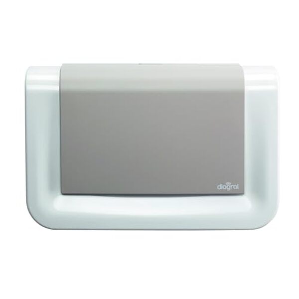 Découvrez notre expertise sur l'alarme connectée DIAG13BSF compatible avec les animaux et garantissez une sécurité optimale à votre domicile tout en protégeant vos compagnons à quatre pattes