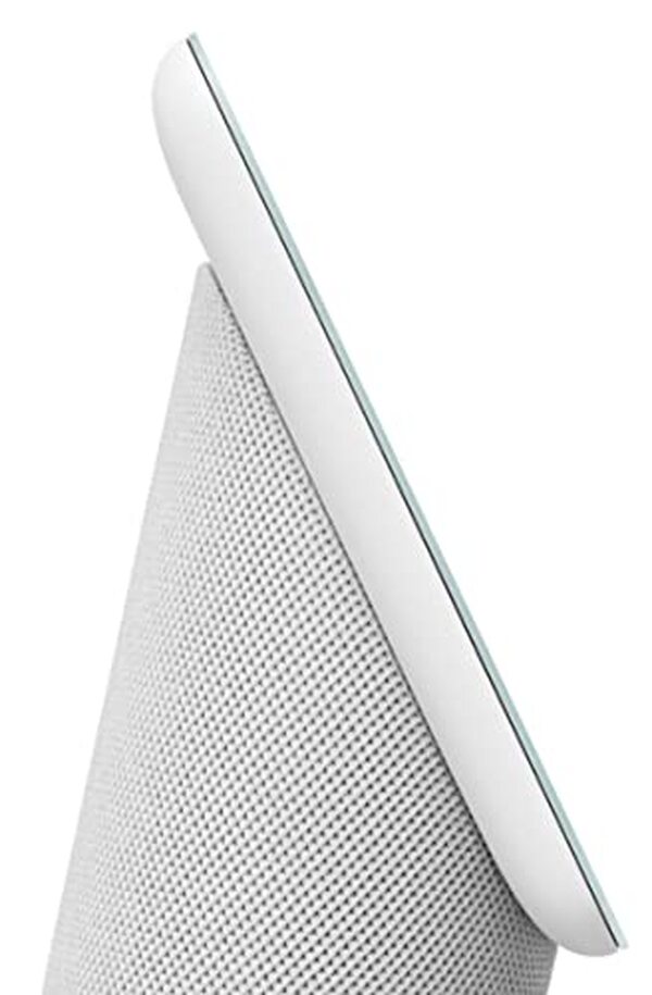  Découvrez notre évaluation détaillée du google nest hub ga00516-us : caractéristiques, performances et astuces pour enrichir votre quotidien avec cet assistant vocal intelligent.