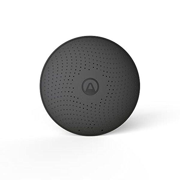 Découvrez comment le test airthings wave plus révolutionne le suivi de la qualité de l'air et la détection du radon pour un environnement plus sain et sécurisé