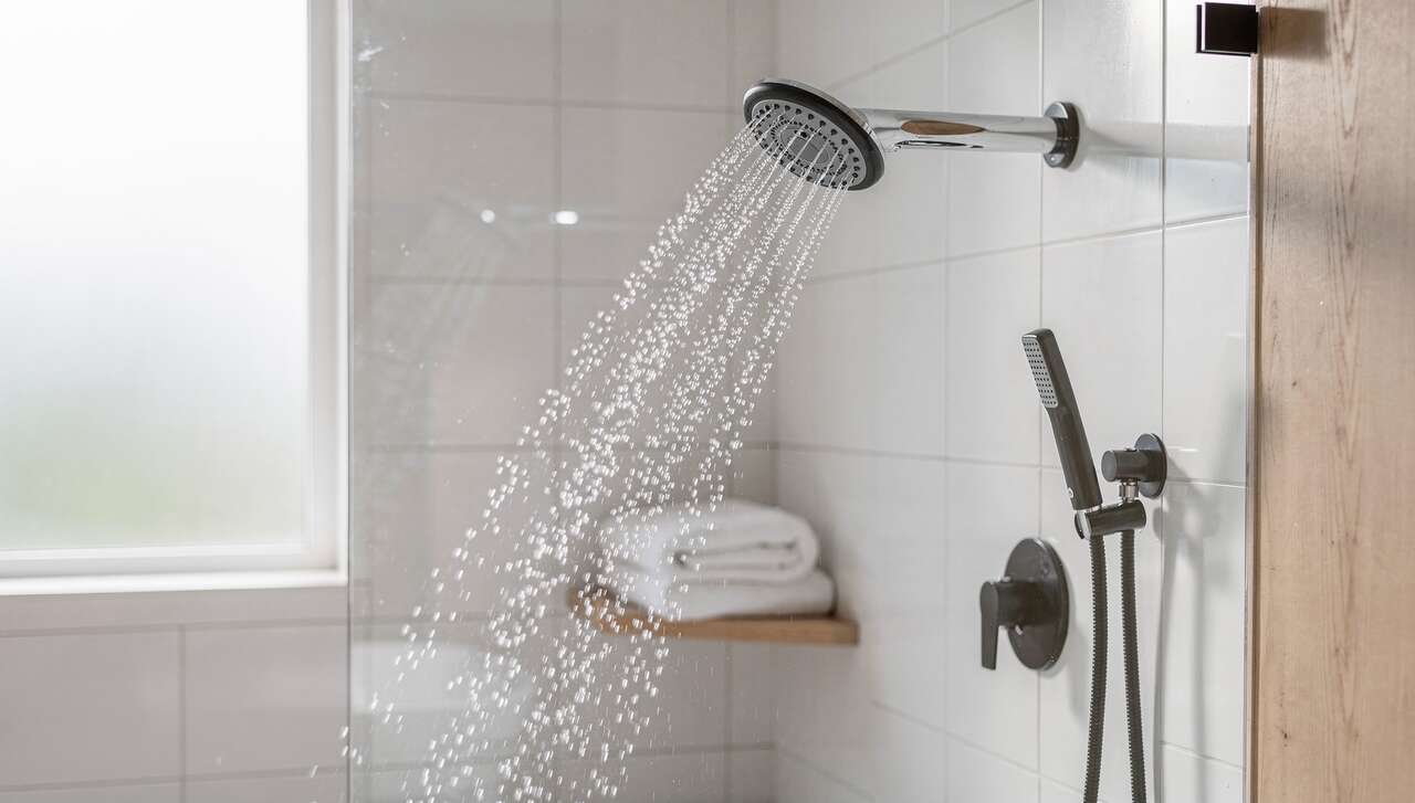 L'impact environnemental positif de l'hydrao aloe