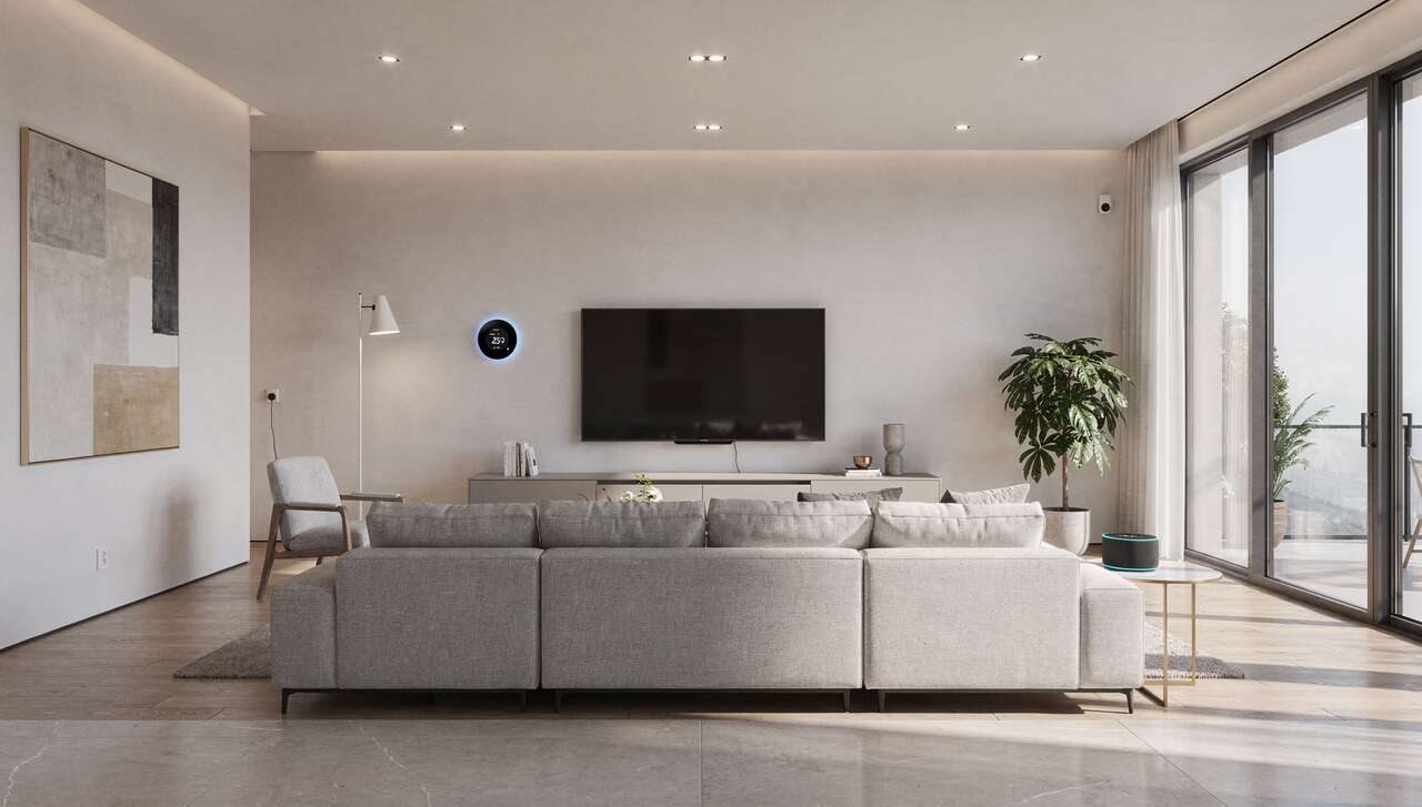 Comprendre la domotique et la maison connectée en 5 minutes