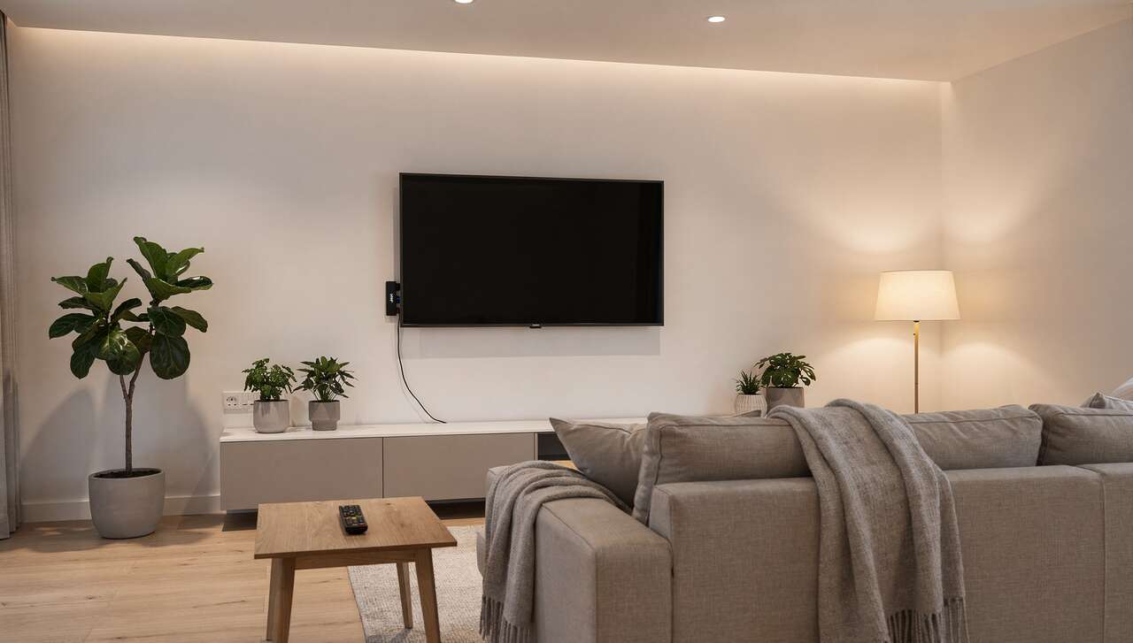 Fire TV Stick : solution économique face à Chromecast ?