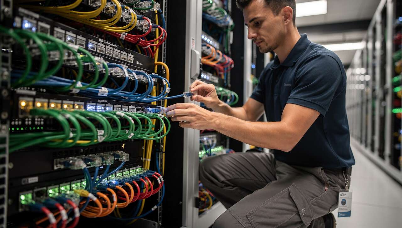 Applications pratiques et cas d'utilisation de patchsee