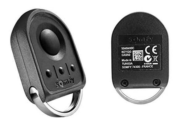 Découvrez notre test détaillé de la motorisation Somfy Elixo 500 3S 24V pour portail coulissant : performances, installation et avis utilisateur. 