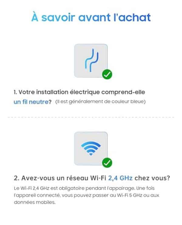 Découvrez notre test détaillé de l'interrupteur connecté tallifun avec écran lcd pour volets roulants : fonctionnalités, avantages et avis utilisateur. 