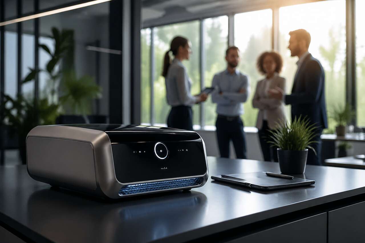 Vivoka : une révolution dans la reconnaissance vocale