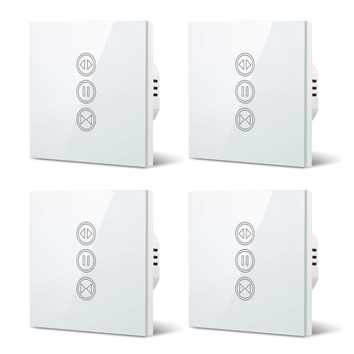 Test du LoraTap interrupteur connecté : commande vocale et minuterie