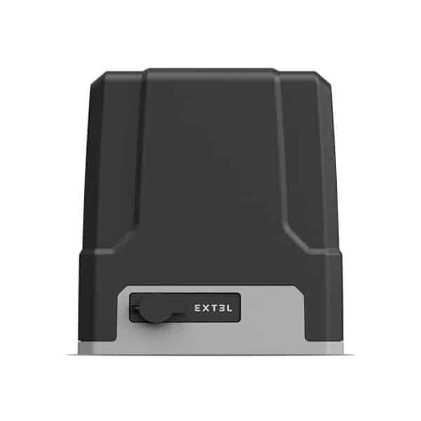 Test détaillé de la motorisation connectée XC500 Umii d'EXTEL pour portail coulissant jusqu'à 8m et 500kg. Découvrez performances, installation et fonctionnalités intelligentes. 