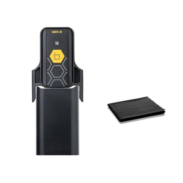 Découvrez notre test complet du contrôleur Orbit B-Hyve Smart Hub pour un arrosage intelligent et économe. Avis, fonctionnalités et performances du meilleur système d'irrigation connecté.