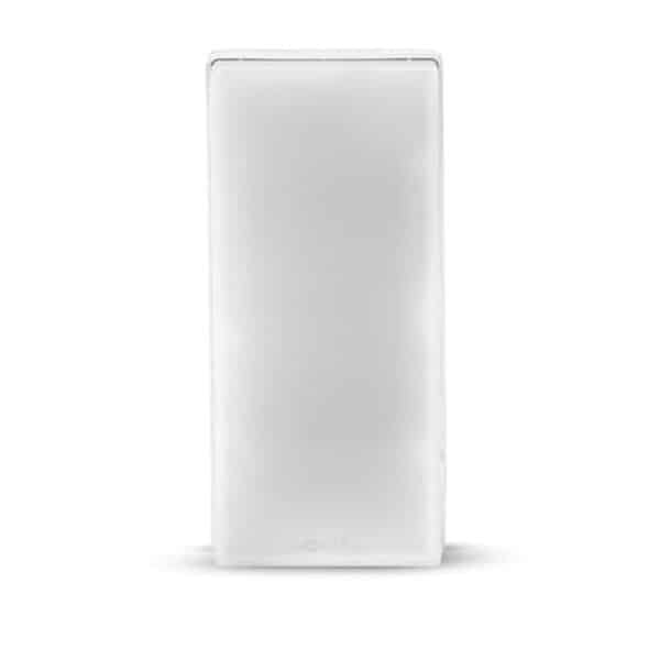 Découvrez notre test complet du capteur Somfy Suntéis io : automatisation intelligente de vos protections solaires pour plus de confort et d'économies d'énergie.